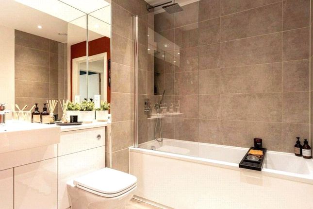 Flat 3, Windsor House, 4, Fairfield Avenue, Surrey photo 4