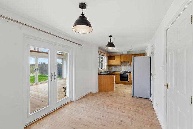 25, Tiger Beach Drive, Carnoustie photo 4