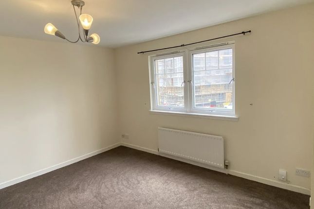 Branning Court, Mid Street, Kirkcaldy, KY1 2PD, Kirkcaldy photo 4