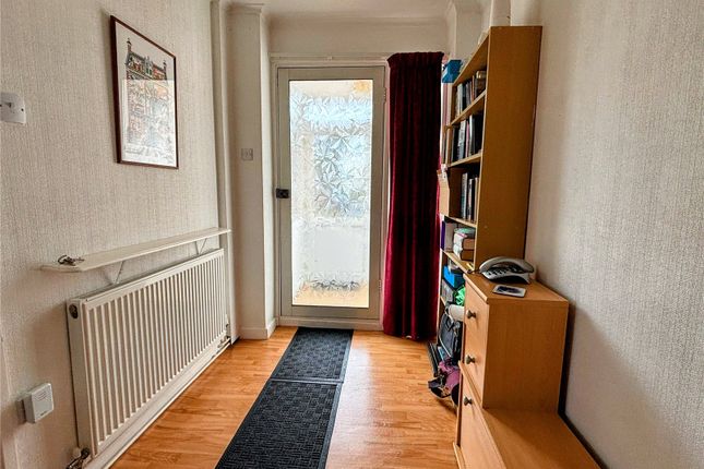 68, Penrhyn Beach West, Llandudno photo 2