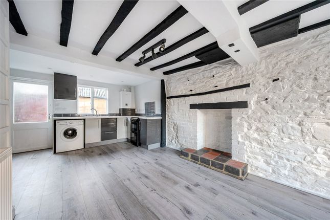 36, Long Bridge Street, Powys photo 2