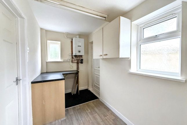 31, Medburn Road, Newcastle upon Tyne photo 4