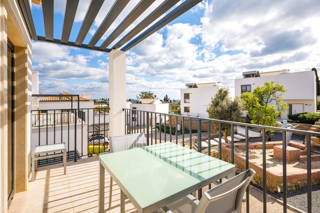 Apartment for sale in Carvoeiro, Lagoa E Carvoeiro, Algarve