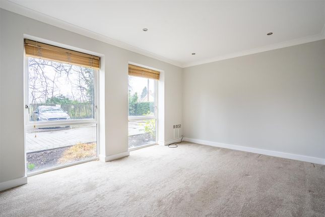 2, Olivias Court, Off Tadcaster Road photo 3