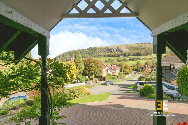 23, Vicarage Road, Llandudno photo 3