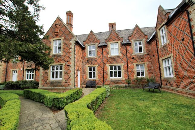 Properties For Sale In Billericay Rightmove