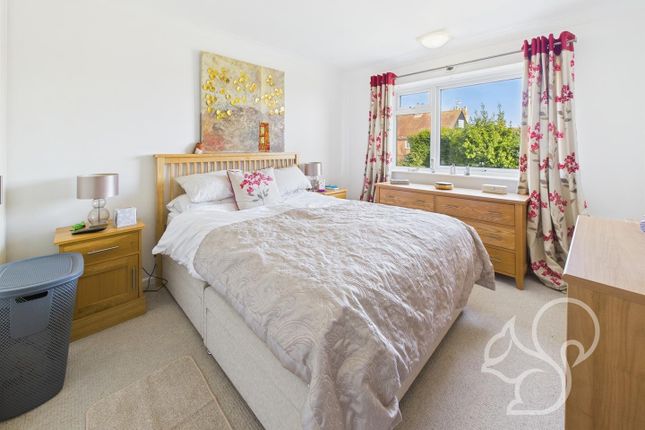 9 Rosebank, Coast Road, West Mersea photo 4
