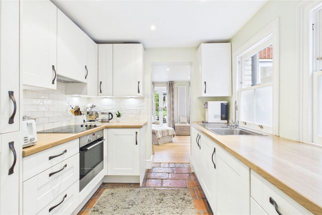 9, Parkside Road, Sunningdale photo 4