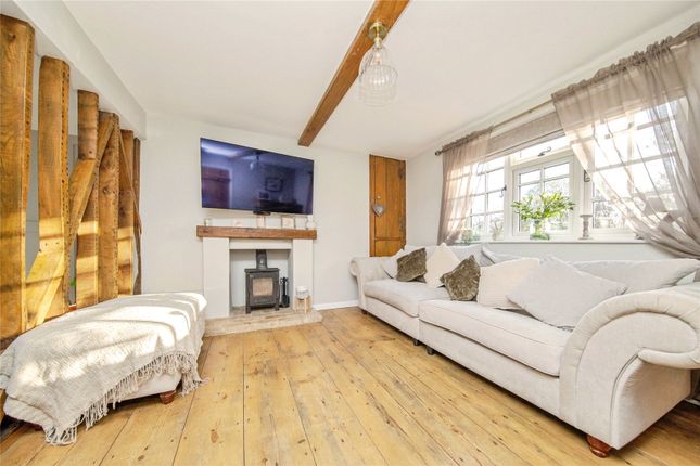 Tintern Cottage,, Halstead Road, Essex photo 2
