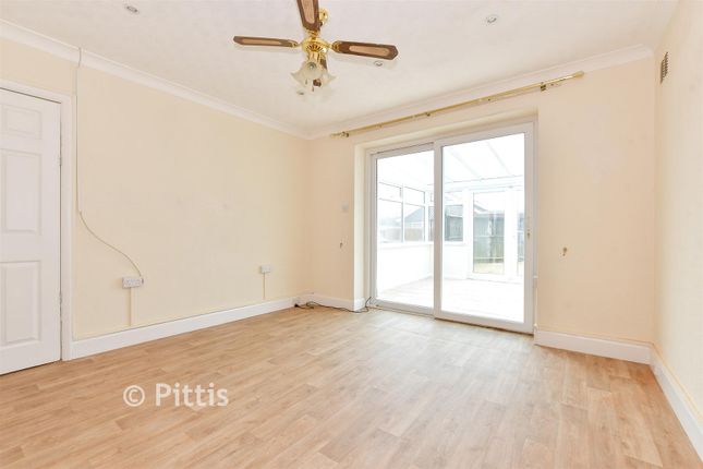 38, Newport Road, Sandown photo 4