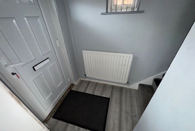 Walton Road, Pontefract photo 2