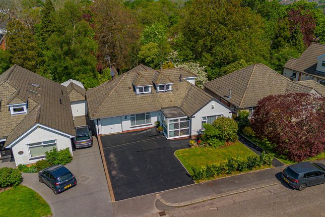 Cyncoed Rise 8 Drone-1.Jpg