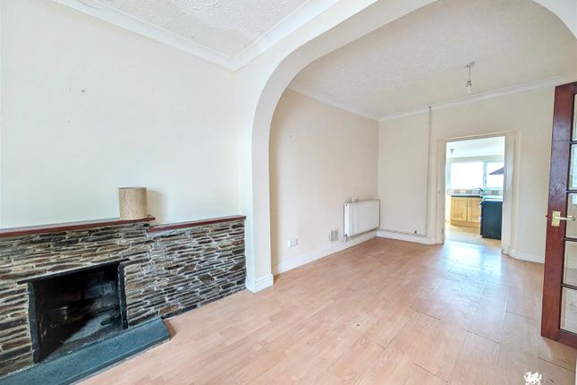 20, Parc Y Minos Street, Burryport photo 3