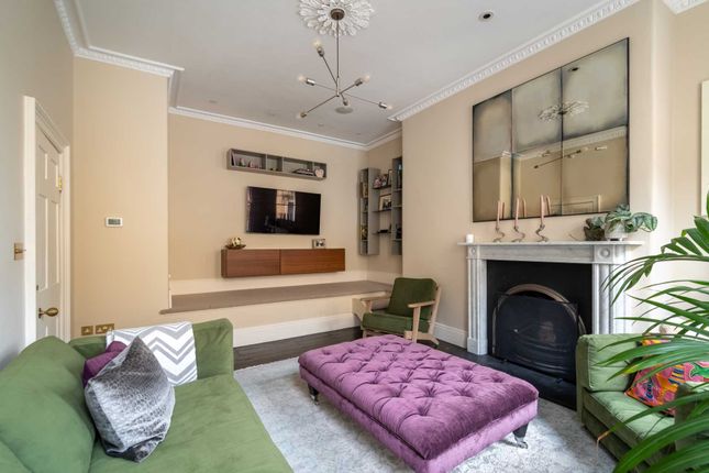 17, Russel St, Bath photo 4