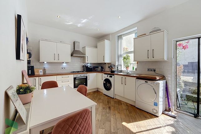 70, Harwood Street, Darwen photo 5