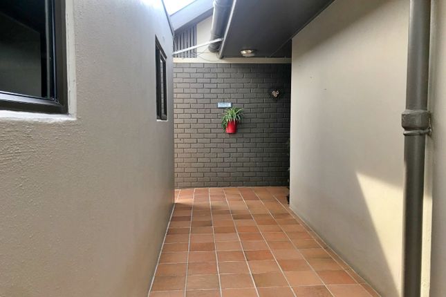Detached house for sale in Claassens Street, Langgewacht, Goedehoop, Cape Town, Western Cape, South Africa