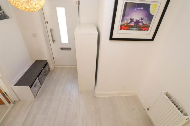 79, Rana Drive, Fleet photo 4