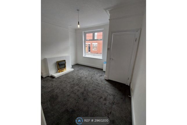 Wychbury Street, Salford photo 4