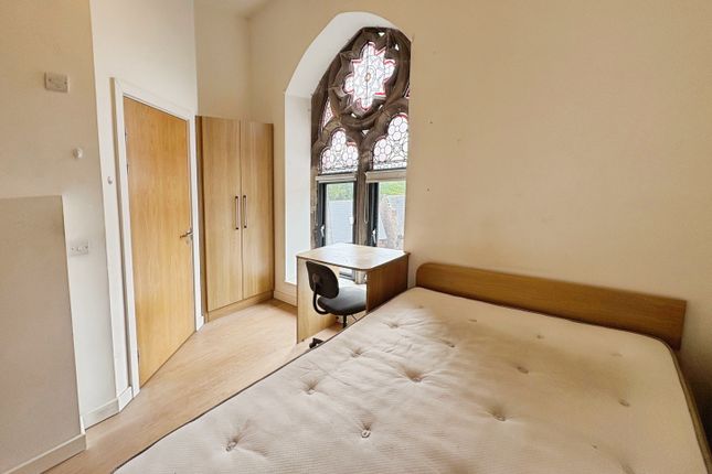 Flat 13, Heritage Hall Room 5, Crookes Valley Road, Sheffield photo 3