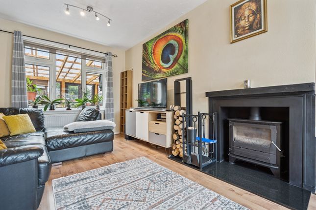 15, James Street, Stirling photo 4