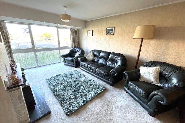 21, Greenheart Way, Southmoor photo 2