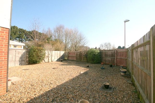17, Lanyards, Littlehampton photo 3