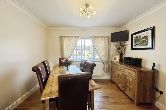 294, Skinburness Road, Wigton photo 4