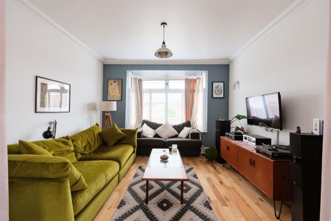 58, Jersey Avenue, Bristol photo 3