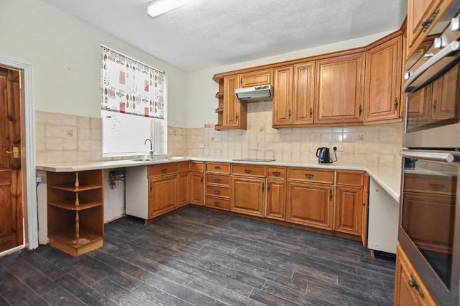 55, Brownlow Street, Clitheroe photo 3