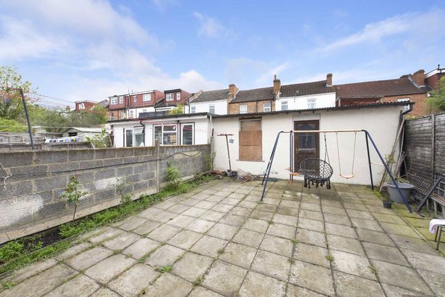 30, Mount Road, Hendon photo 4