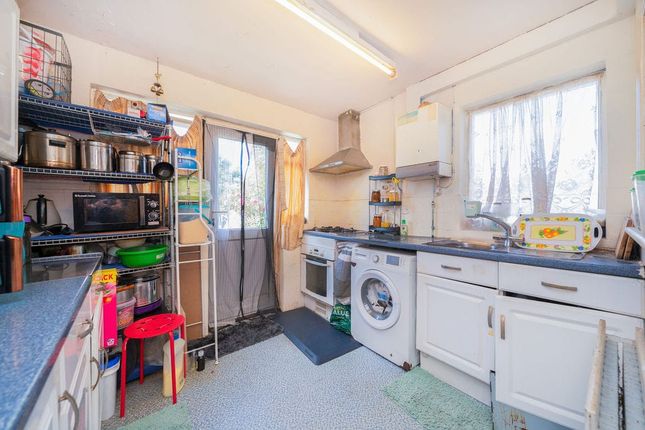 42, Sipson Road, West Drayton photo 4