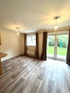 Semi-detached house to rent in Coller Mews, Crowborough