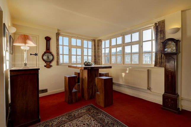 Detached house for sale in Bole Hill, Marsh Lane, Sheffield