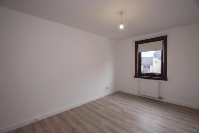 5, Broad Street, Alloa photo 4