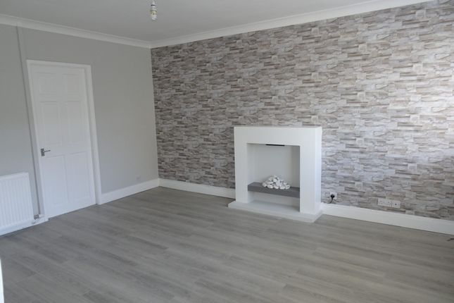 Westwood View Sacriston photo 2