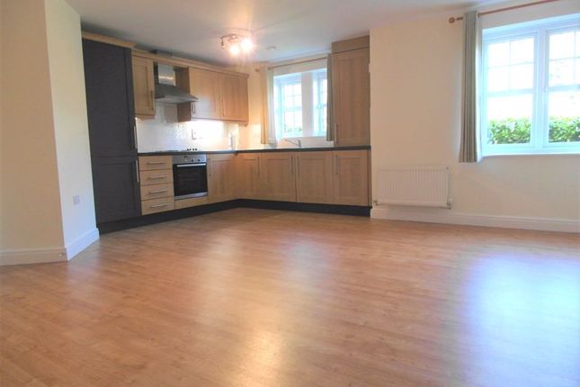 14, Wallett Drive, Telford photo 2