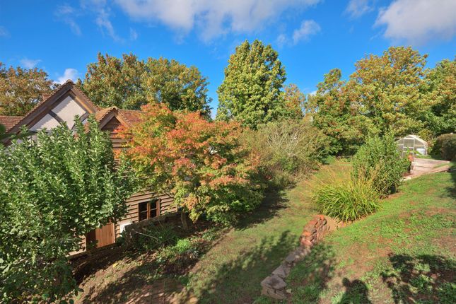 Beech House, 2 Tidnor Rise, Hereford photo 2