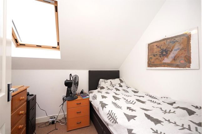 End terrace house for sale in Tamworth Drive, Barrow-In-Furness