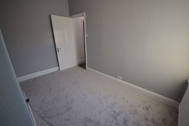 Terraced house to rent in Durban Grove, Burnley, Lancashire