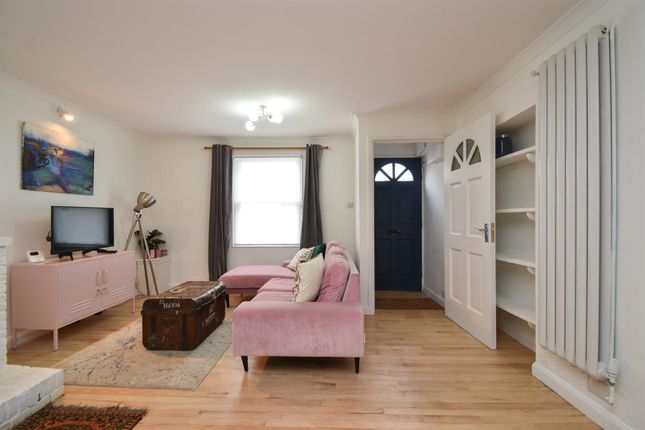 2, Gensing Road, St. Leonards-On-Sea photo 4
