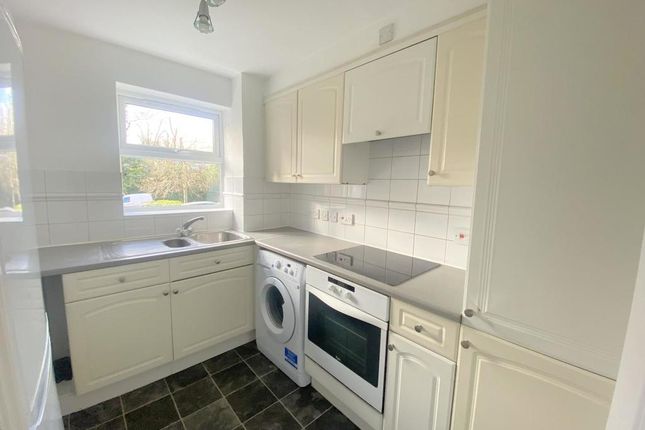 37, Kirkland Drive, Enfield photo 2