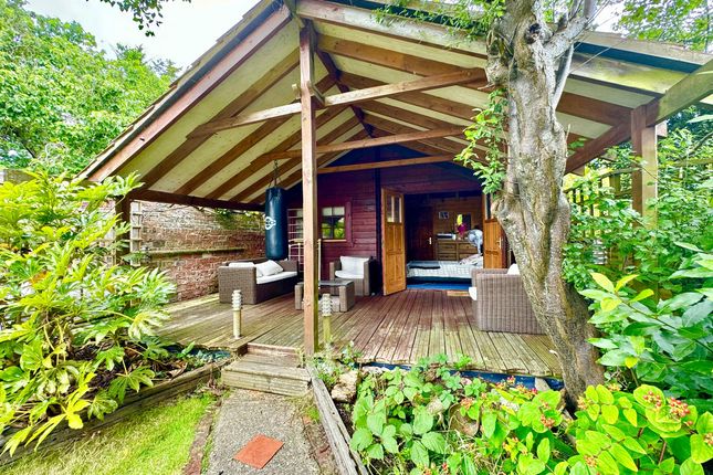 21, Mayfield Road, Ryde photo 2