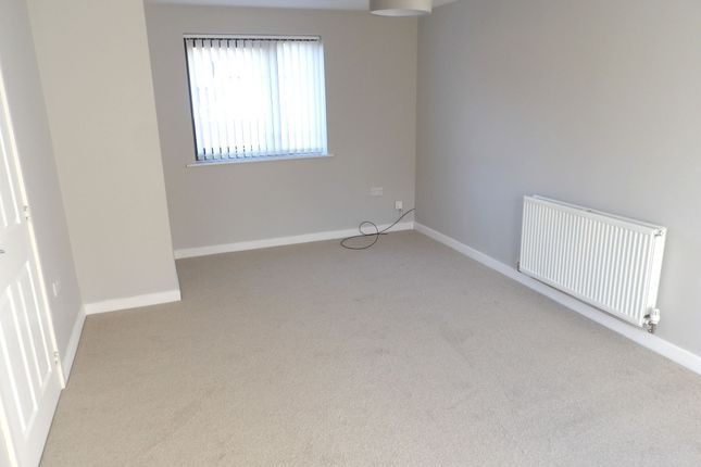 26 Burgundy Road, Doncaster photo 3