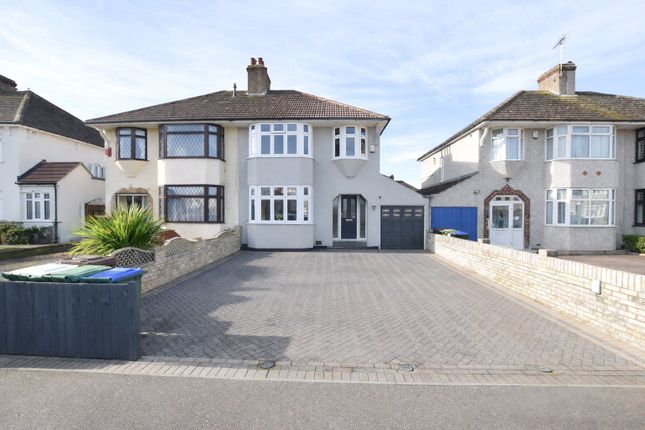 4-bed house on 23, Cumberland Drive, Bexleyheath, £685,000