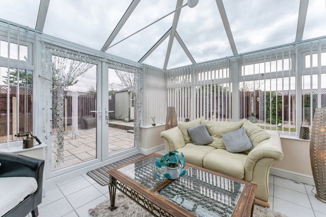 12, Maple Avenue, Clwyd photo 4