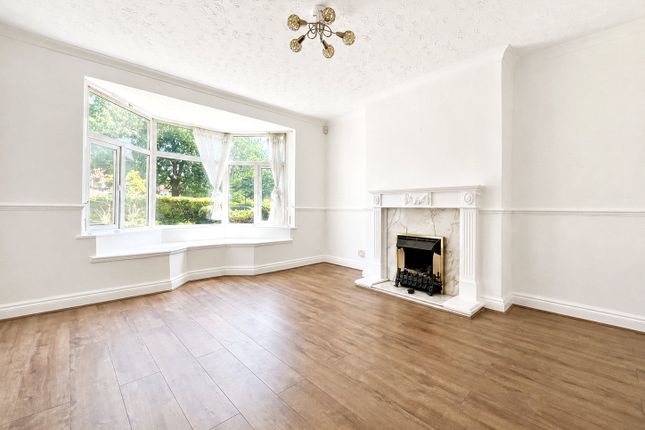 306, Beavers Lane, Hounslow photo 2