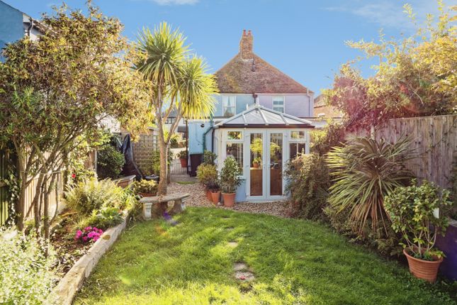 109, Monkton Street, Monkton photo 4