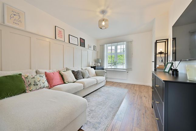 17, Gresham View, Motherwell photo 3