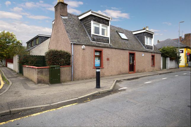 Detached house for sale in Lochalsh Road, Inverness