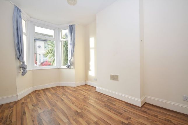 30, Gordon Avenue, Queenborough photo 2
